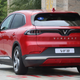 VinFast VF8